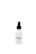 JAZ IT UP CLOTHING BeardMojo.com Beard Oil (1oz, Eucalyptus Gold) Beauty and Personal Care JAZ IT UP CLOTHING
