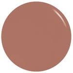 Orly GelFX NAIL POLISH - IMPRESSIONS Spring 2022 - Parcs & Parasols 0.3oz/9mL Beauty & Personal Care Orly