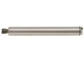 Forster Original Case Trimmer Cutter Shaft 17 Caliber Beauty and Personal Care Forster Products