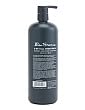 BEN SHERMAN 3-in-1 Sea Salt And Cedar All Over Wash 33.8oz includes 2oz travel size body butter Beauty & Personal Care Ben Sherman