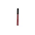 KVD Beauty Everlasting Hyperlight Vegan Transfer-Proof Liquid Lipstick Queen Of Poisons