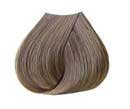 Satin Haircolor 5n Light Chestnut