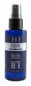 Eo Organic Deodorant Spray, Lavender, 4 Fluid Ounce ( 3 Pack) Beauty and Personal Care EO