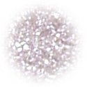 Mineral Cosmetic, Body Shimmer: Trillium