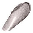 e.l.f. Cream Eyeshadow, Pewter, 0.17 Ounce