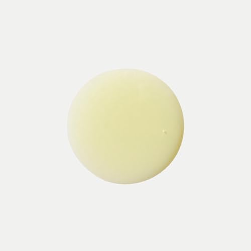 Hampton Sun SPF 30 Silk Body Oil Weightless Velvety-Smooth Sunscreen Dry Oil Non-Greasy Matte Finish Anti-Aging Hydration with Hyaluronic Acid +
