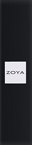 ZOYA Lipstick, Maxwell, 0.1 oz.
