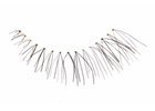 Red Cherry #DEL False Eyelashes (Pack of 6 Pairs)