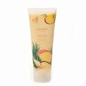 e.l.f. Cosmetics Pineapple Mango Body Lotion