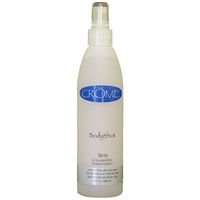 Crome Body Shot Spray 10 fl oz