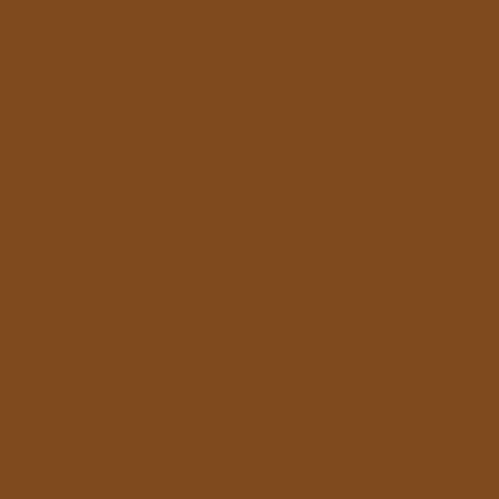 Graftobian F/X Aire Airbrush Makeup (Milk Chocolate)