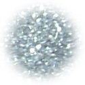 Mineral Cosmetic, Body Shimmer: Forget-Me-Not