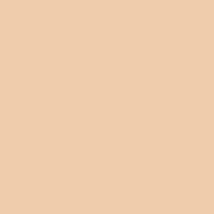 Jolie Complete Coverage Flawless Liquid Concealer - Light 01