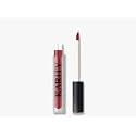 Karity the mattes, liquid lipstick, In The 212