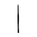 VASANTI Kajal Waterline Eyeliner Pencil - Long-lasting, Waterproof, Smudge-proof, Safe for Sensitive Eyes, Waterline Eye Liner - Opthalmologist