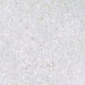 LA Splash Glitter Splash Body/Face Glitter (Sparkling Ocean)