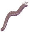 3 Packe.l.f. Eyeliner and Shadow Stick, Plum Purple, 0.038 Ounce