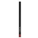 Circa Beauty High Definition Lip Contouring Pencil - 05 Red 0.01 oz Beauty & Personal Care Circa Beauty