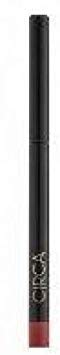 Circa Beauty High Definition Lip Contouring Pencil - 05 Red 0.01 oz Beauty & Personal Care Circa Beauty