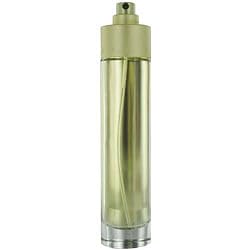Perry Ellis RESERVE Beauty & Personal Care Perry Ellis