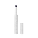 Kat Von D Vegan Beauty Epic Kiss Butter Lipstick - Shade BluePink - 0.03oz