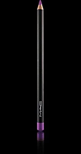 Mac Lip Pencil - Magenta