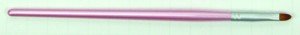 Lara Michelle Cosmetics Pointed Liner