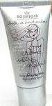 Bourjois Gel Tres Paillete Fresh Shimmering Gel [Body Glitter] 1 oz / 30 mL [Unboxed]