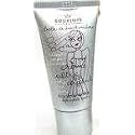 Bourjois Gel Tres Paillete Fresh Shimmering Gel [Body Glitter] 1 oz / 30 mL [Unboxed]