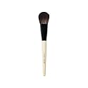 Bobbi Brown Blush Brush | Makeup Brush for Blush with Rounded Head for Seamless Application