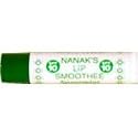 Nanak's Lip Smoothees Spearmint 0.18 oz. tubes