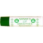 Nanak's Lip Smoothees Spearmint 0.18 oz. tubes Beauty & Personal Care Nanak's Lip Smoothees