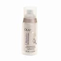 Olay Definity Fragrance-Free Foam Moisturizer - 1.7 oz