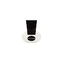 Exclamation Cologne Spray, Vegan Formula, Perfume, Floral Scent, Spicy Kick, 1.7oz