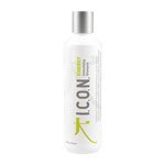 ICON Energy Detoxifying Shampoo 33 oz Beauty & Personal Care ICON