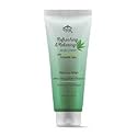 REFRESHING AND RELAXING BODY CREAM POWER 100