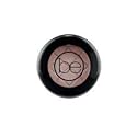 Beauticontrol Color Impact Eyeshadow - REFLECTIONS