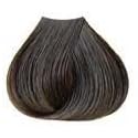 Satin Haircolor 4n Chestnut