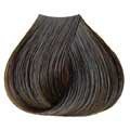 Satin Haircolor 4n Chestnut