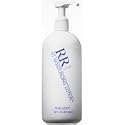 Pregloving Moisturizing Lotion, 32 oz.