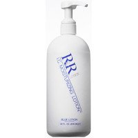 Pregloving Moisturizing Lotion, 32 oz.
