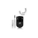 e.l.f. Essential Holiday Eyelash Kit