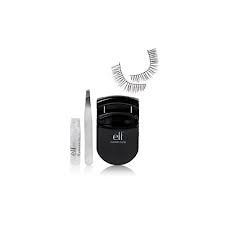 e.l.f. Essential Holiday Eyelash Kit