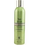 Graham Webb Thick Infusion Root Volumizing Spray (8.5 oz.)