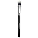 Dip Powder Brush