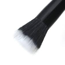 Jolie Artist Choice Professional Stipple Brush (32) Taklon & Ox
