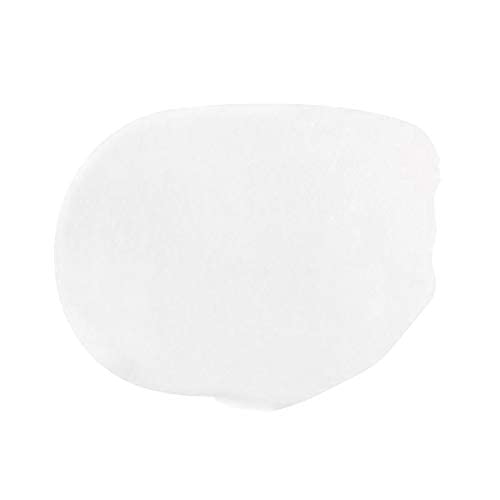 Aloette Made Matte Anti-Shine Stick for Oil Control - Makeup Primer for Skin Mattifies & Perfects Without Over Drying for Oily Skin - Long-Lasting