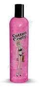 Pure Sugar Tanning Lotion by Cotton Candy Tanning Lotion 8.5 oz Beauty & Personal Care Cotton Candy