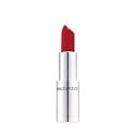 Beauticontrol Color Hydra Brilliance Lipstick - Berry Crush