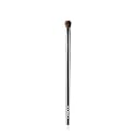 Clinique Eye Shadow Blending Brush for Lid + Brow Bone | Buildable Coverage